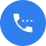 18663968453